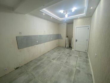 Yeni tikili: 7-ci mikrorayon, 2 otaqlı, Yeni tikili, 70 kv. m -da lalafo.az — 7 Yeni tikili: 7-ci mikrorayon, 2 otaqlı, Yeni tikili, 70 kv. m — 7