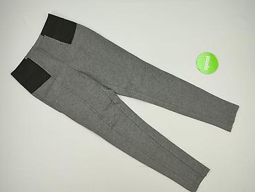 crivit bluza: Esmara, Legginsy Sportowe damskie, rozmiar M — 2