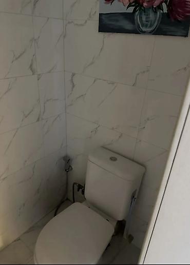 сталинки: 2 комнаты, 54 м², Моссовет Сталинка, 2 этаж — 6