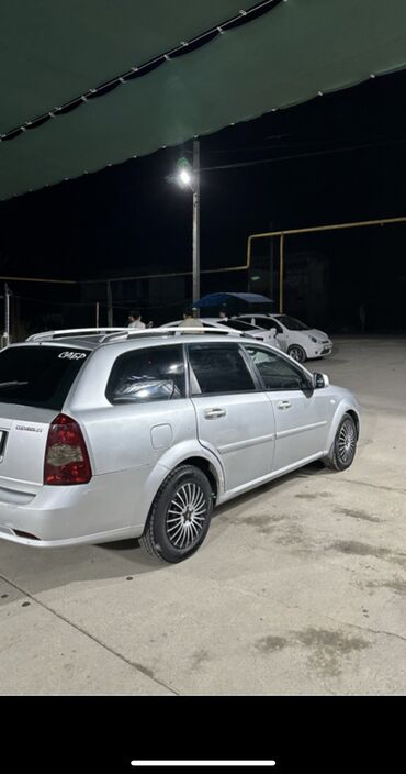 радиатор опель зафира а: Chevrolet Lacetti: 2011 г., 1.6 л, Механика, Бензин, Универсал
