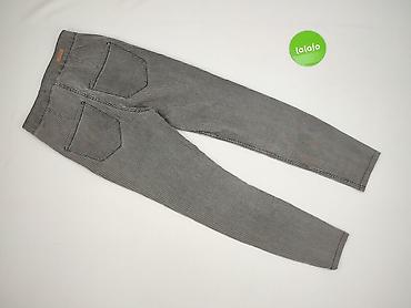 dzwony levis: Reserved YFL, Jeansy damskie, rozmiar XS — 3