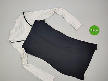 black friday shein: Shein, Sukienka damska, rozmiar M — 3