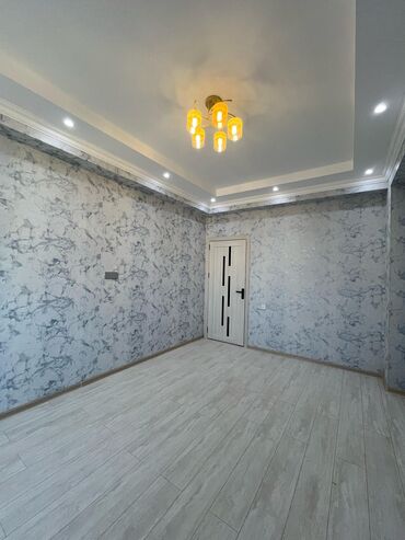 Yeni tikili: 2 otaqlı, Yeni tikili, 65 kv. m -da lalafo.az — 7 Yeni tikili: 2 otaqlı, Yeni tikili, 65 kv. m — 7