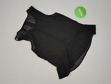 16588a hm: H&M, Bluzka damska, rozmiar XS — 3