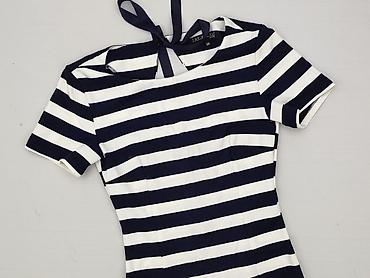 jean pascal clothes: Sukienka damska, rozmiar 2XS — 1