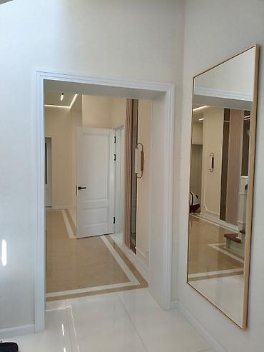 Другие виды отделочных работ: Больше 6 лет опыта — 23