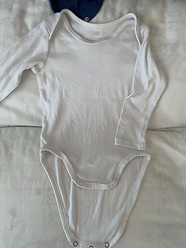 Боди: Боди — 11