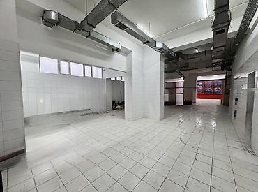 пекарь: Помещение свободного назначения на первом этаже с отдельным входом с — 2