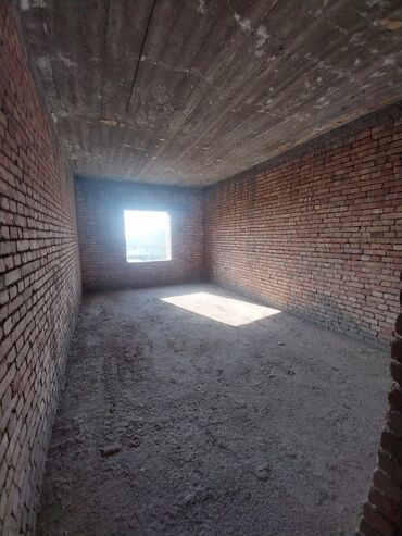 Продажа домов: Продаётся Дом, Хавли, Участок в Гисаре Хонаи фуруши, Хавли, Участок — 19