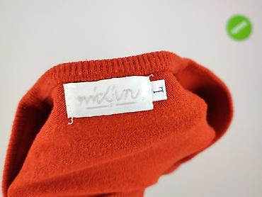 sweter holly: Kardigan damski, rozmiar L — 4