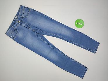 jeans real: Yessica, Jeansy damskie, rozmiar XS — 2