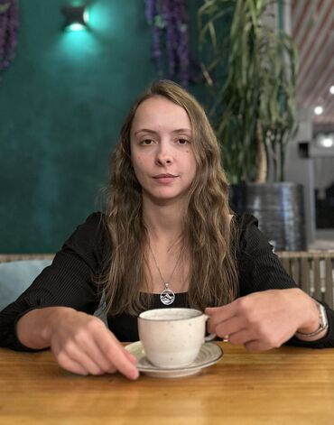 Другие услуги: Практический психолог. Первое образование - медицинское. Работаю в