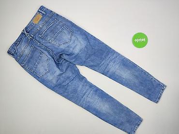 dickies jeans: Diverse, Jeansy damskie, rozmiar S — 3