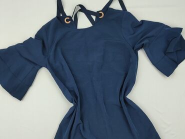 Atmosphere, Women`s dress, size L (EU 40)