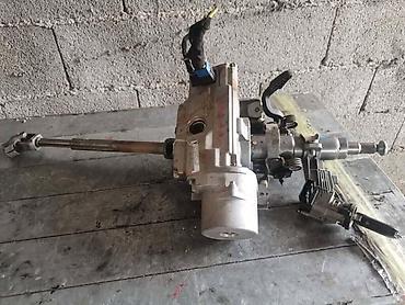 agro power: ELEKTRO SERVO VOLAN ZA FIAT GRANDE PUNTO OD 2009. DO 2012. GOD. | — 1