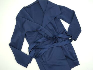 Women`s trench, size S (EU 36)