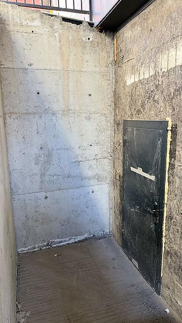 Коммерциялык мүлк: Коммерческое помещение 84 м² с отдельным входом 📍 ЖК «Ак-Ниет» — 6