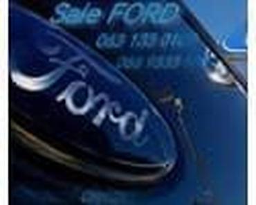 Ford: KOMPRESOR KLIME 1.8 TDCI ZA FORD C-MAX, COUGAR, ESCORT . OD 2004. DO — 26