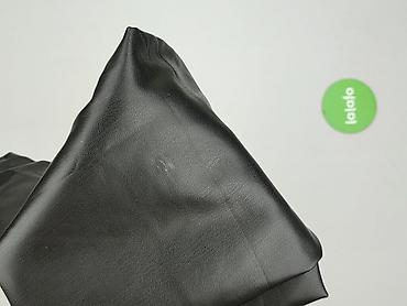 dresy esmara: Esmara, Legginsy Ze skóry ekologicznej damskie, rozmiar M — 6