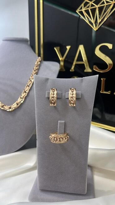 Браслеты: Золотые браслеты и цепочки — широкий выбор моделей Описание: - — 16