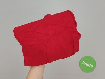 Swetry: Sweter damski, M — 8