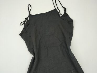 sukienki laurella: Dress, XL (EU 42), Zara, condition - Very good