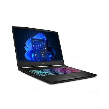 Noutbuk MSI Katana 15 B13VEK-1675US Noutbuk MSI Katana 15 lalafo.az -da Noutbuk MSI Katana 15 B13VEK-1675US Noutbuk MSI Katana 15