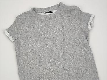 aygills: Sinsay, T-shirt damski, rozmiar 2XS — 1