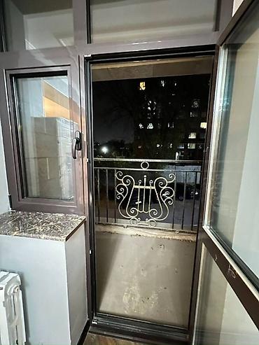 Продажа квартир: 3 комнаты, 88 м², Элитка, 2 этаж, Евроремонт — 8