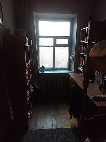 Продажа коттеджей и домов: Срочно продаю пол дома район ГоинТоголок Молдо-Шербакова,3 комнаты — 6