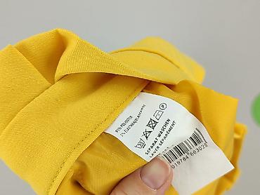 sentino bluza: Yes or no, Spodnie materiałowe damskie, rozmiar S — 5