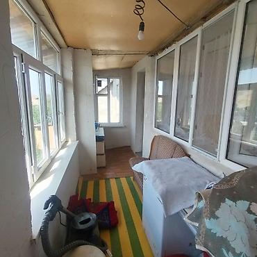 old bishkek: 4 комнаты, 115 м², 6 соток, Беш-Кюнгей, Собственник — 6