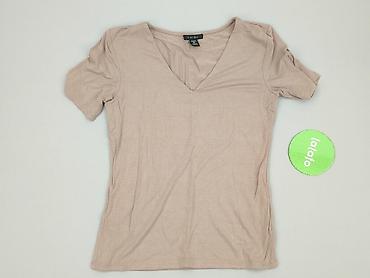 bygen koszule: Amisu, T-shirt damski, rozmiar M — 3