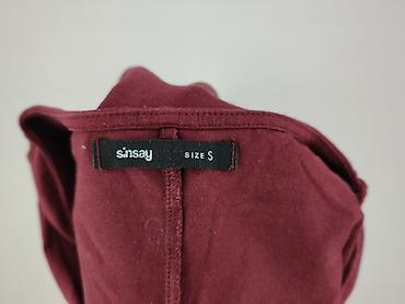 sinsay boho: Sinsay, Sukienka damska, rozmiar S — 5