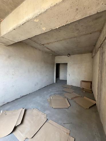 сдача квартир: Строится, Элитка, 2 комнаты, 70 м² — 7
