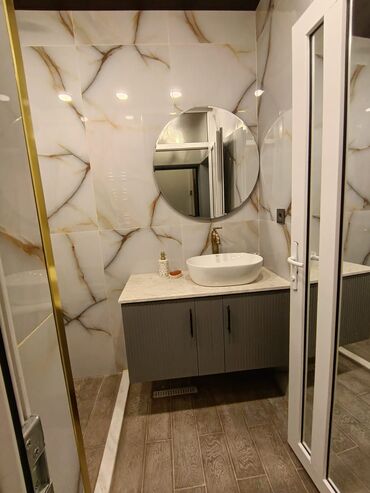 Köhnə tikili: Bakı, 2 otaqlı, Köhnə tikili, m. İçərişəhər, 38 kv. m — 20