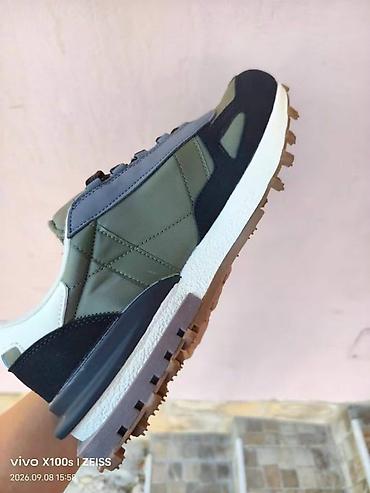 loro piana: Lacoste elite patike NOVO Novo Brojevi 41 do 46 fb Moja Kupovina 1 — 2
