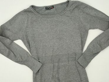 house brand sukienki: Women`s tunic, size XL (EU 42)