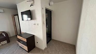 Продажа квартир: 1 комната, 28 м², Индивидуалка, 5 этаж, Евроремонт — 6