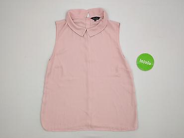 guess: New Look, Bluzka damska, rozmiar 3XL — 2