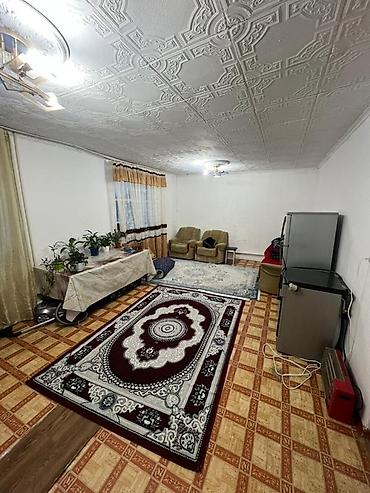 Продажа коттеджей и домов: I’d 20743 🏡 Продаётся земельный участок с домом в Арча-Бешик — 4