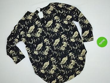 bis moda sukienka: Woman Collection, Sukienka damska, rozmiar L — 3