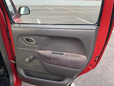 Другие детали салона: Вся информация о машине в личке — 7