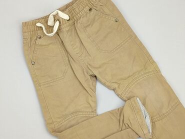 buty na plaskostopie dla dziecka: Other children's pants, F&F, 3-4 years, 104, condition - Good