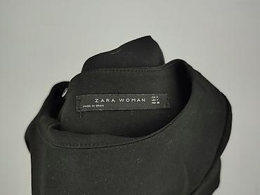 pl: Zara, Sukienka damska, rozmiar M — 4