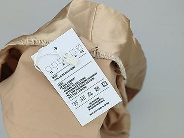 perfumy tanie: Damski, Szlafrok, rozmiar 2XL — 5