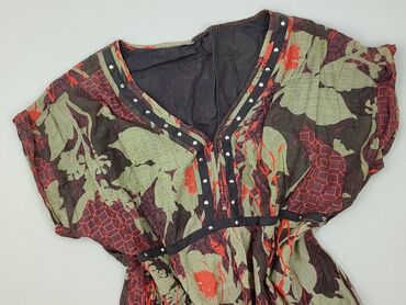 Women`s tunic, 3XL (EU 46)