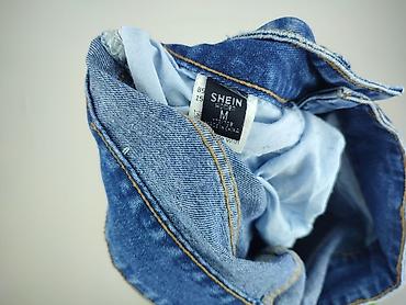 gap jeans: Shein, Jeansy damskie, rozmiar M — 4