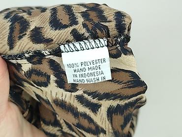 butik marcola: Sukienka damska, rozmiar M — 5