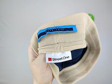 pageone: Street One, Spodnie materiałowe damskie, rozmiar S — 4